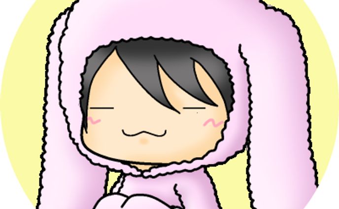 ぬいぐるみ、コンピ参加