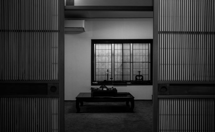 企業実績、個人作品
