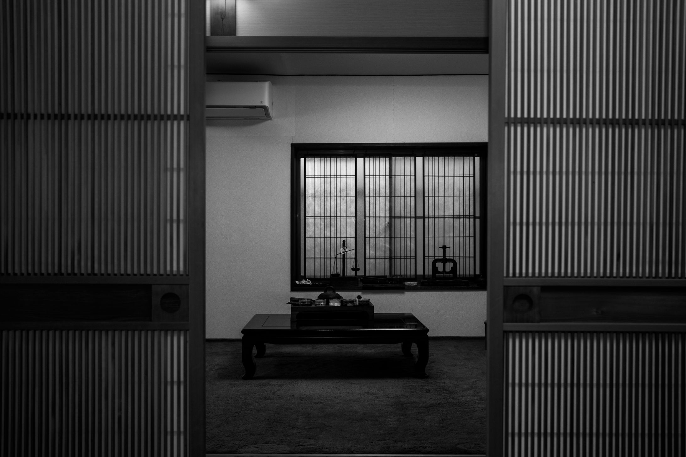 作品集(企業用)-1