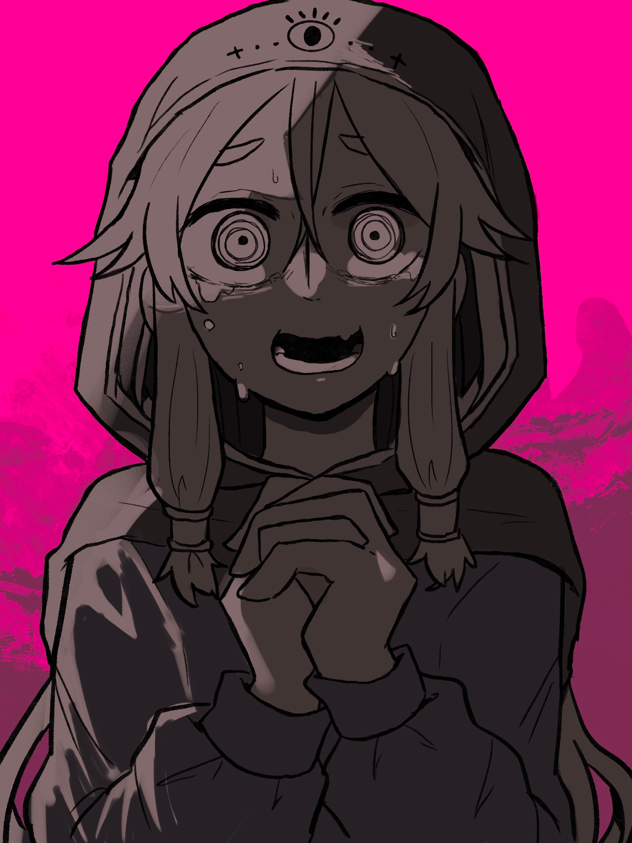 イラスト㉑-1