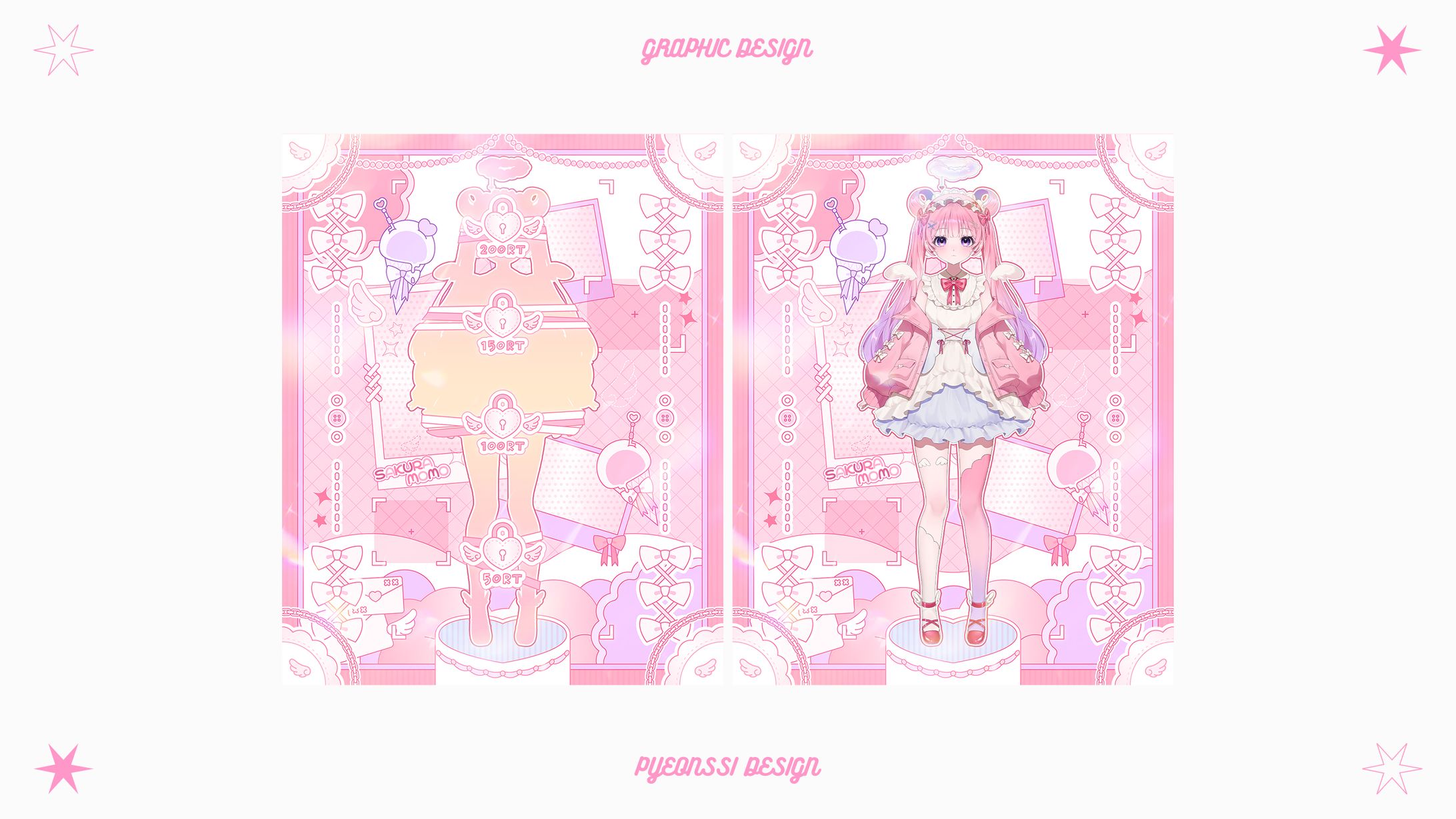 [𝖂𝕺𝕽𝕶_𝕻𝕺𝕾𝕿𝕰𝕽]-1