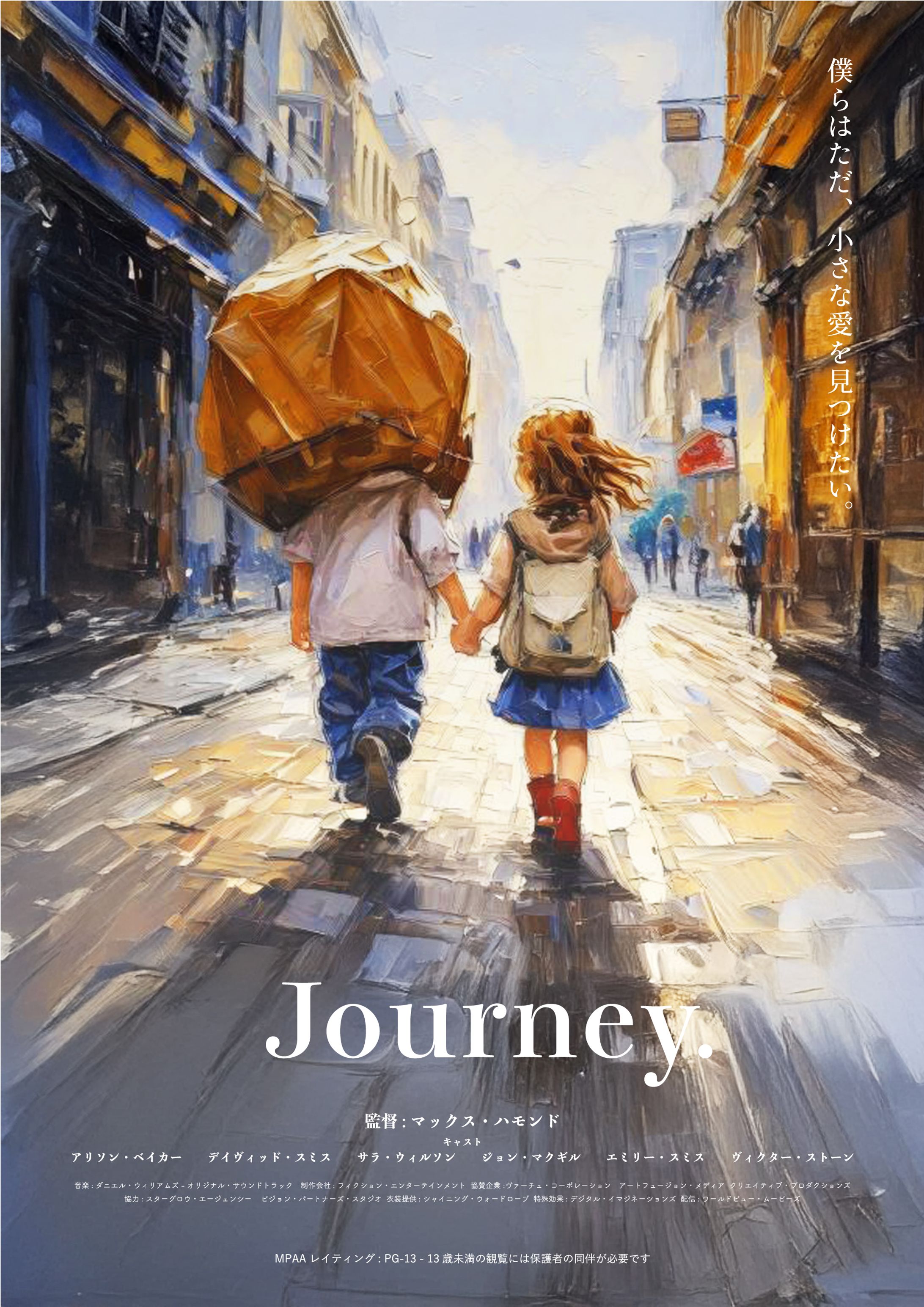 グラフィックデザイン-1