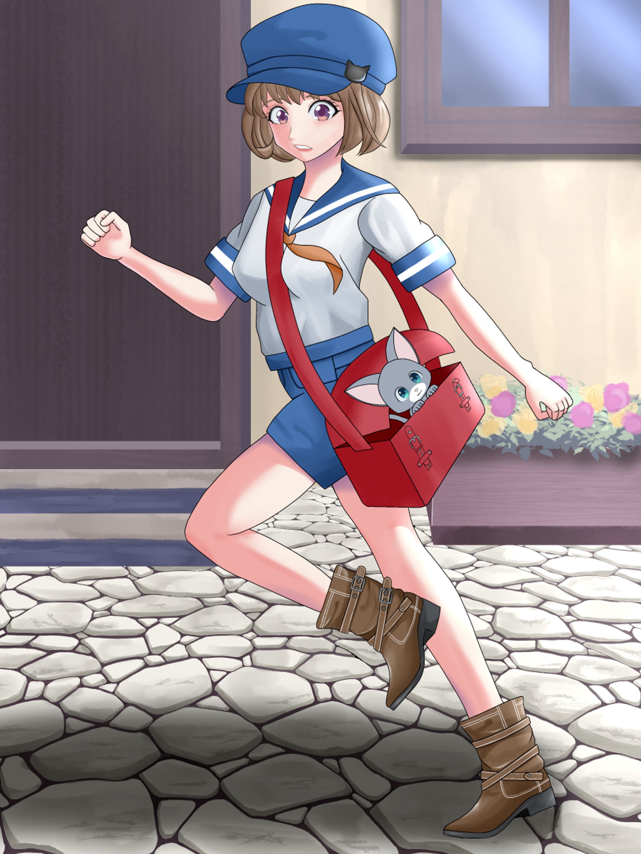 Illustration-1