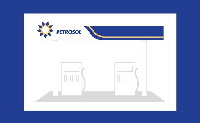 Rediseño Propuesta
