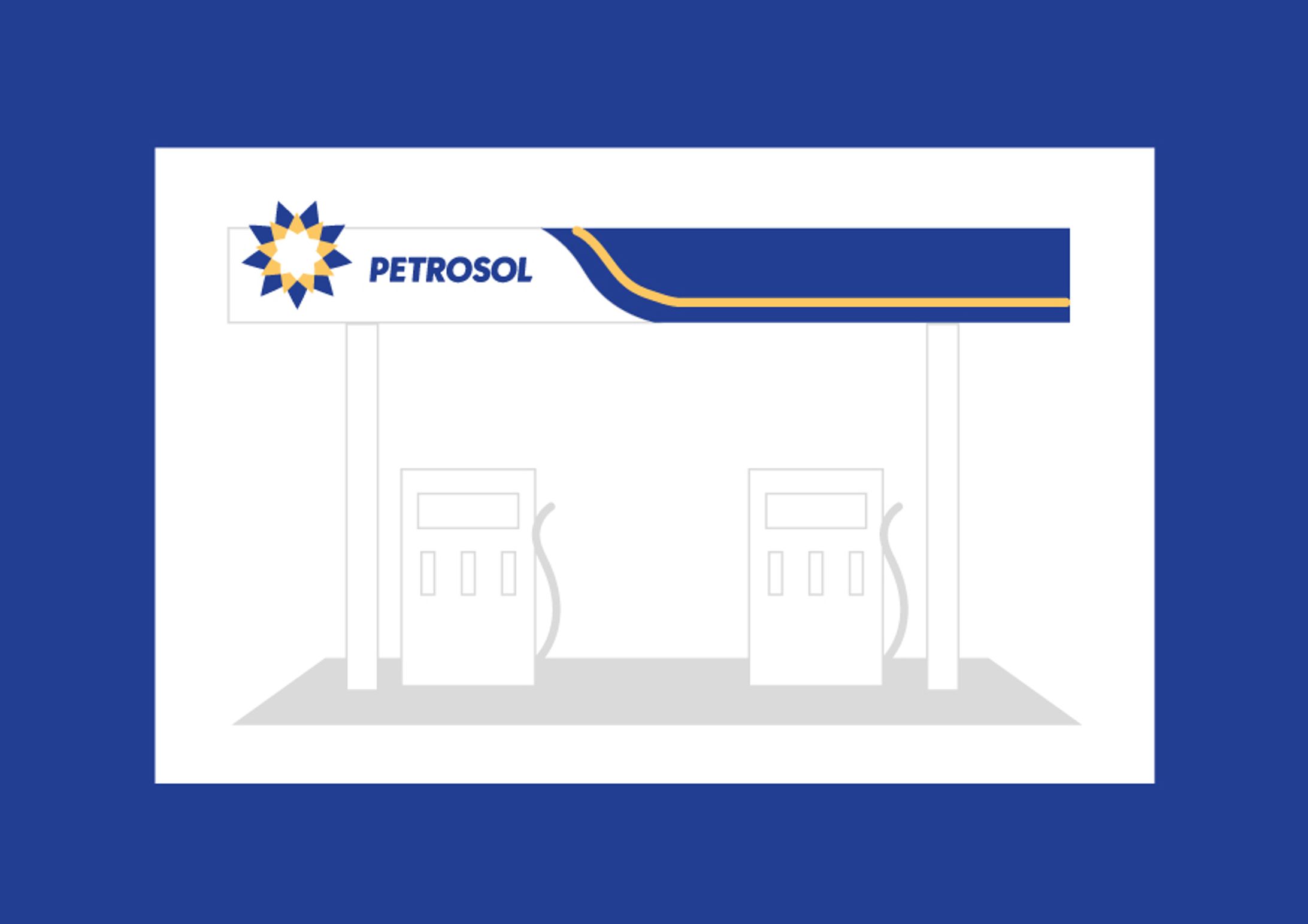 Rediseño Propuesta-1