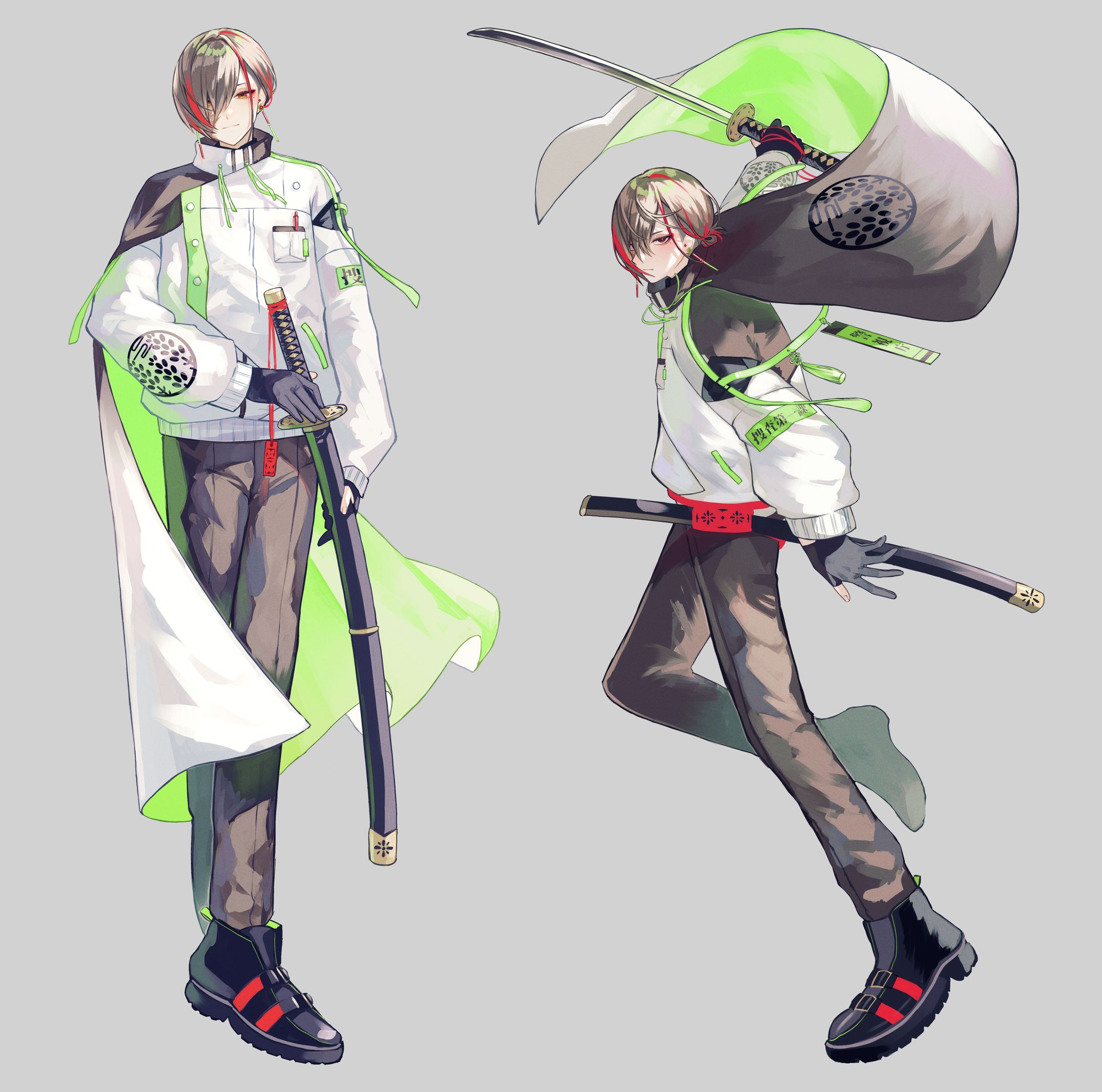 立ち絵02-男性-1