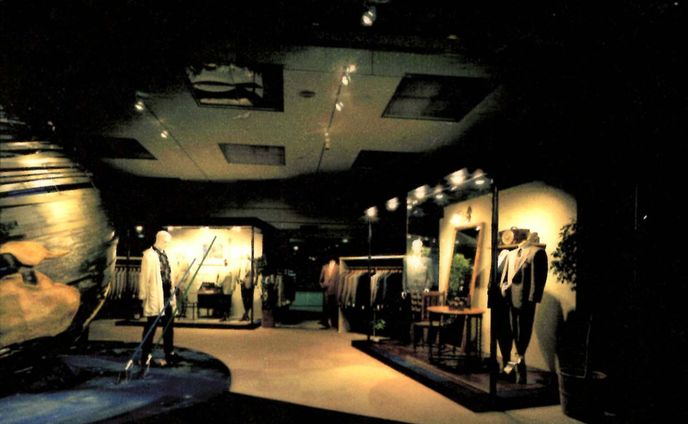 メンズファッション02