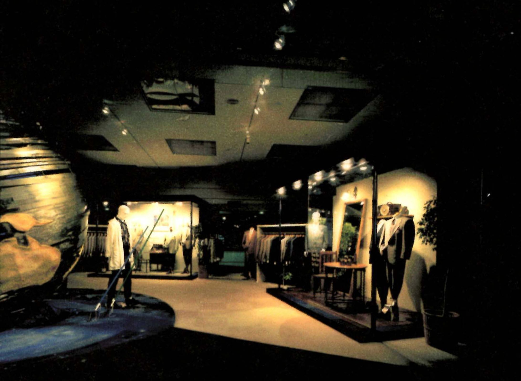 メンズファッション02-1