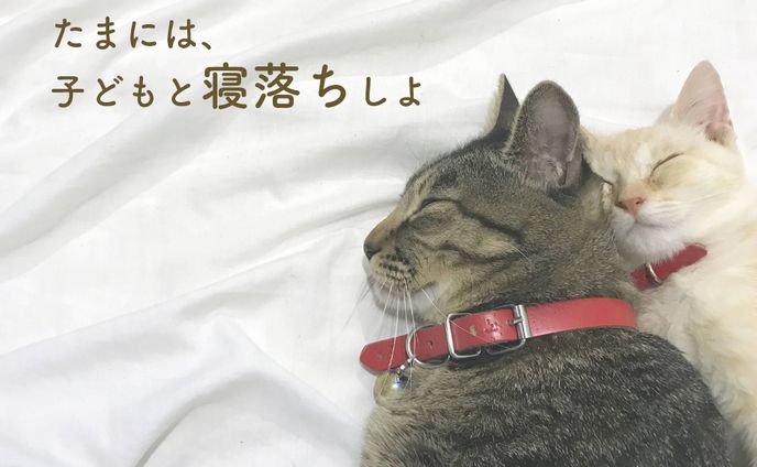 プランナー、バナー広告