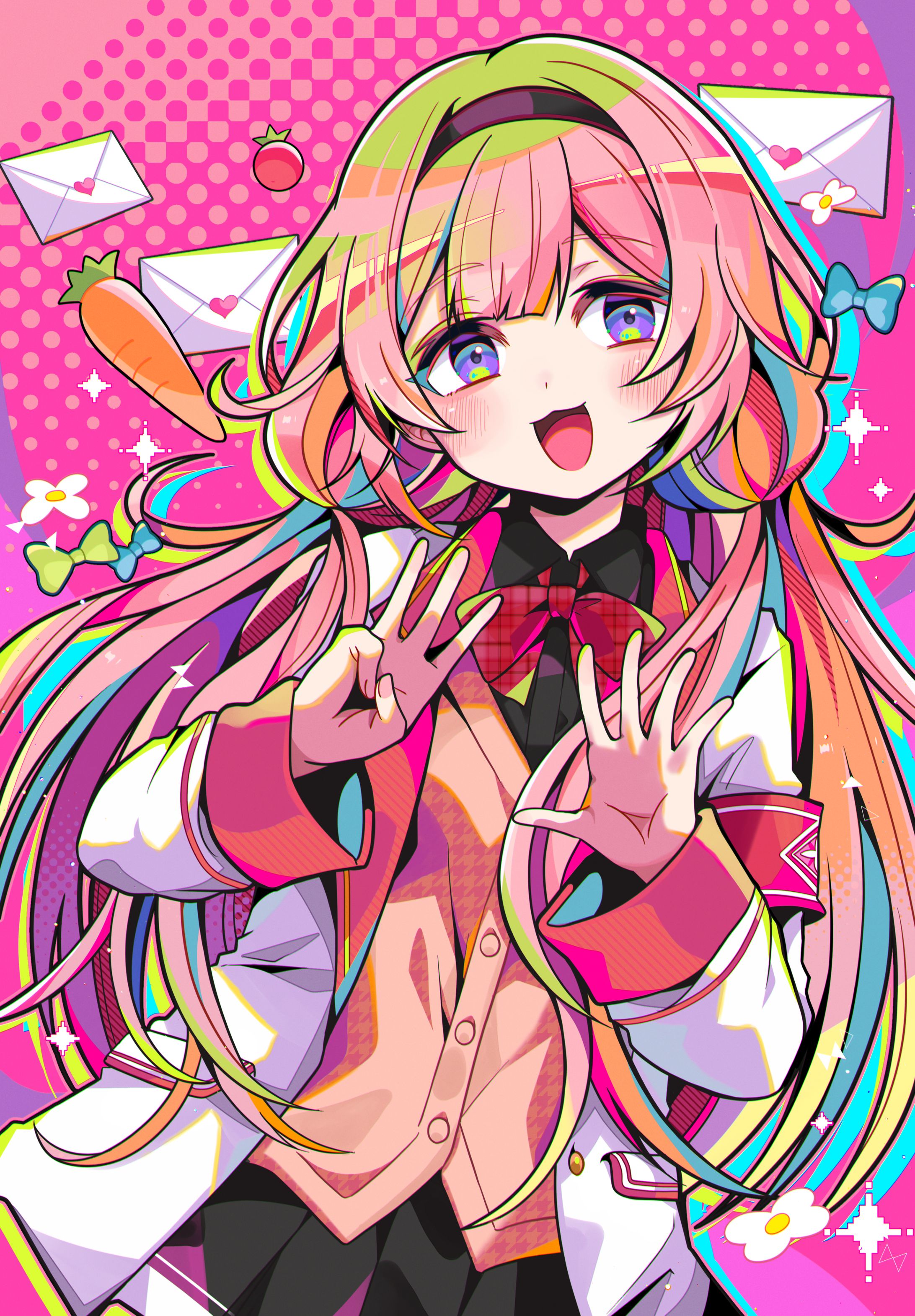 ンゴちゃん-1