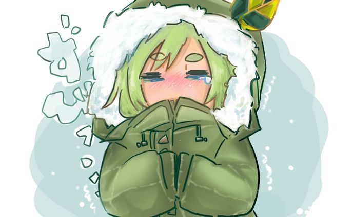 776D1ED3 49FD 4380 837F 9F05FBDC57C5