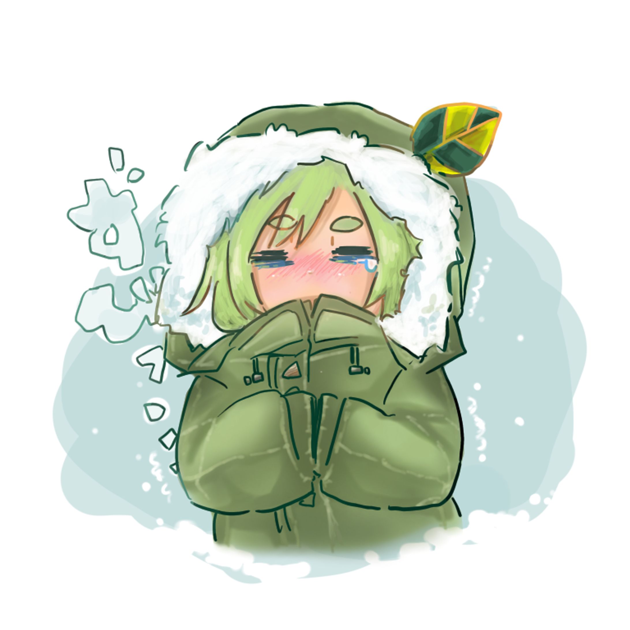 776D1ED3 49FD 4380 837F 9F05FBDC57C5-1