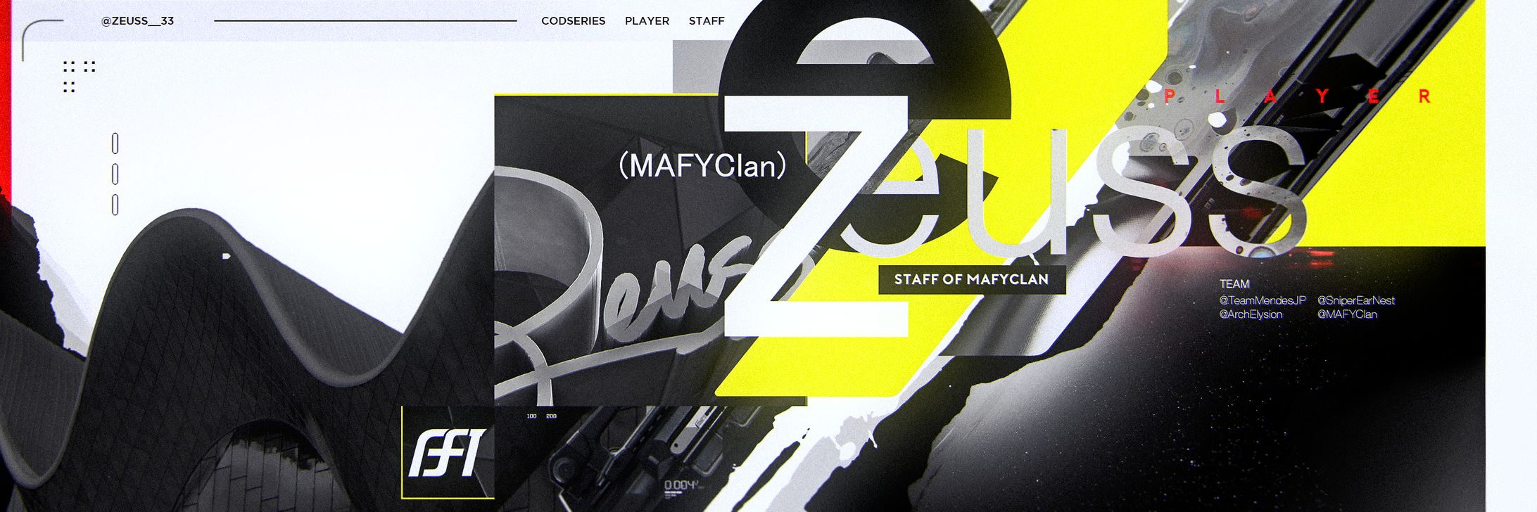 Social media banners-1