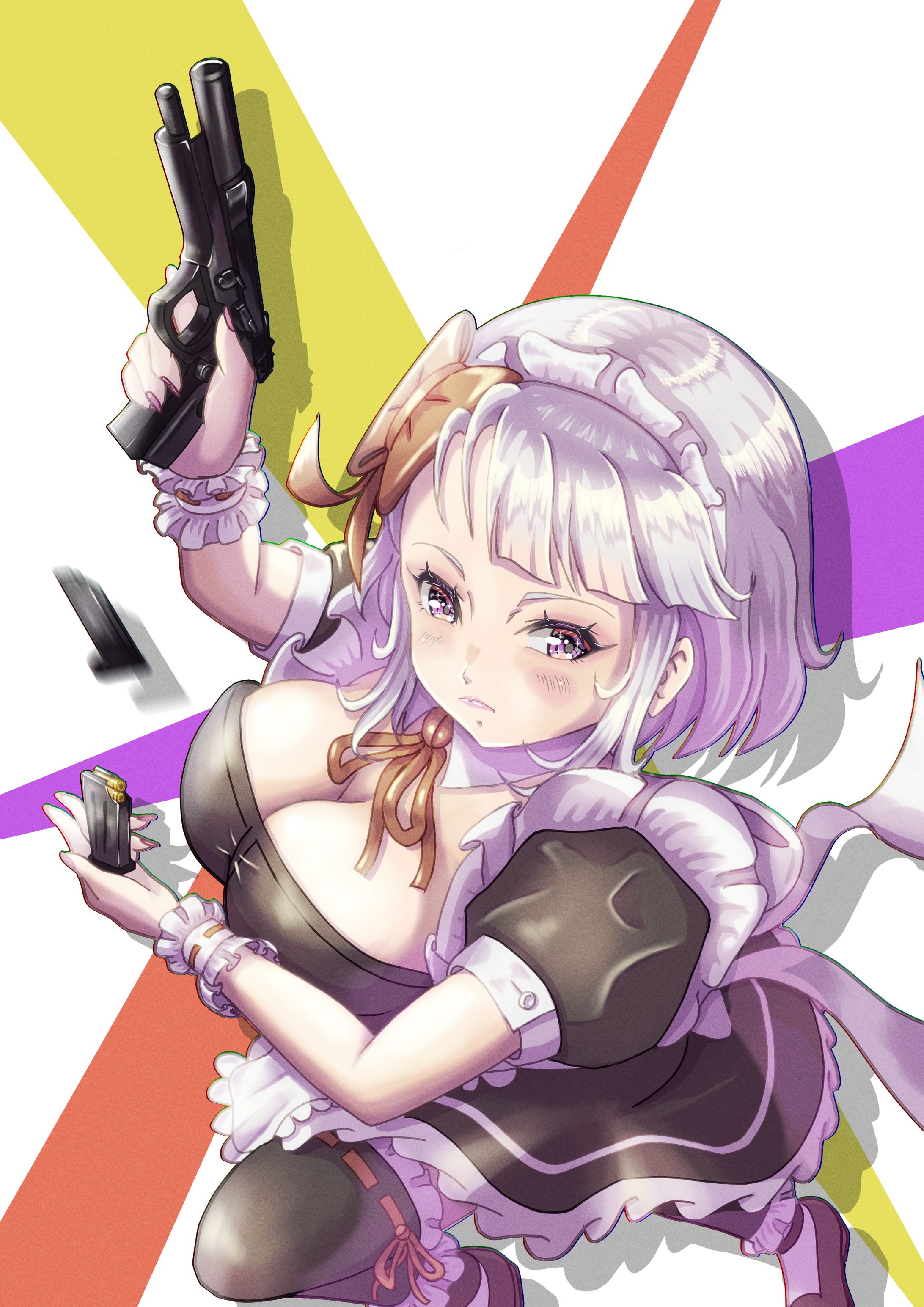 レイン(オリキャラ)-1