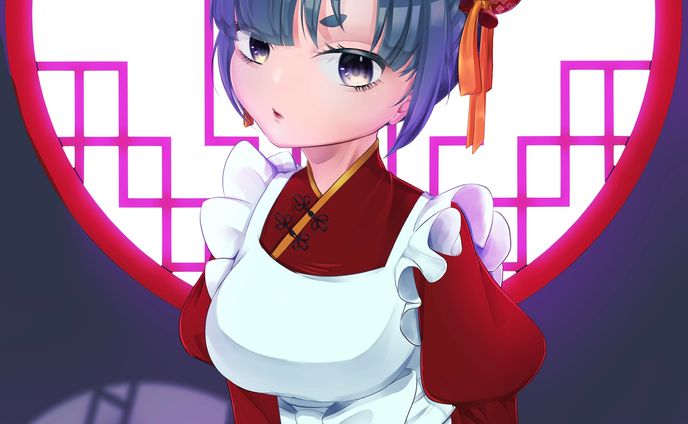 BA35D777 1432 4566 9593 3AACD8DC4741