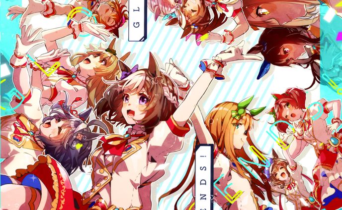 デザイナー・イラストレーター、ポートフォリオ