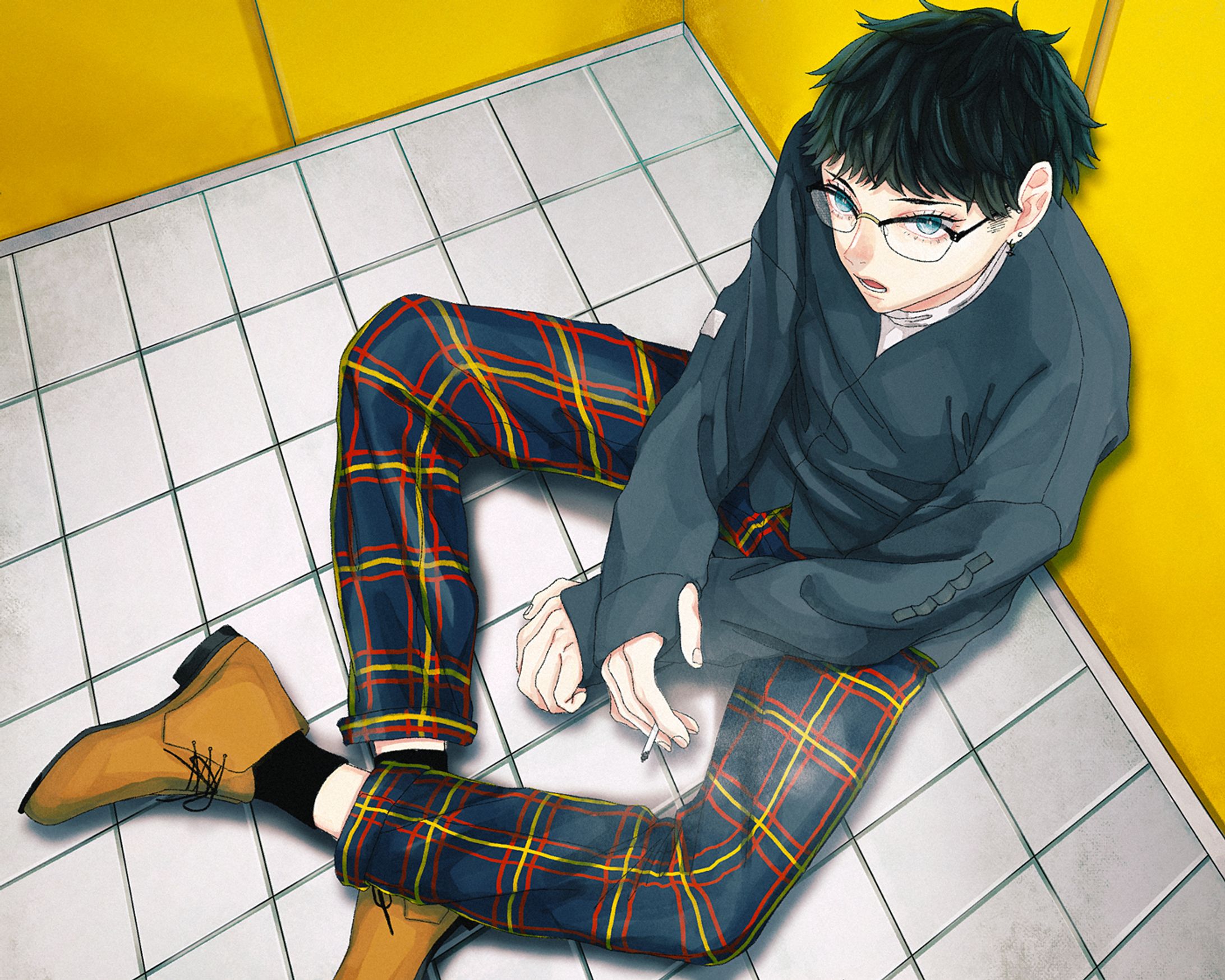 20201108 original-1