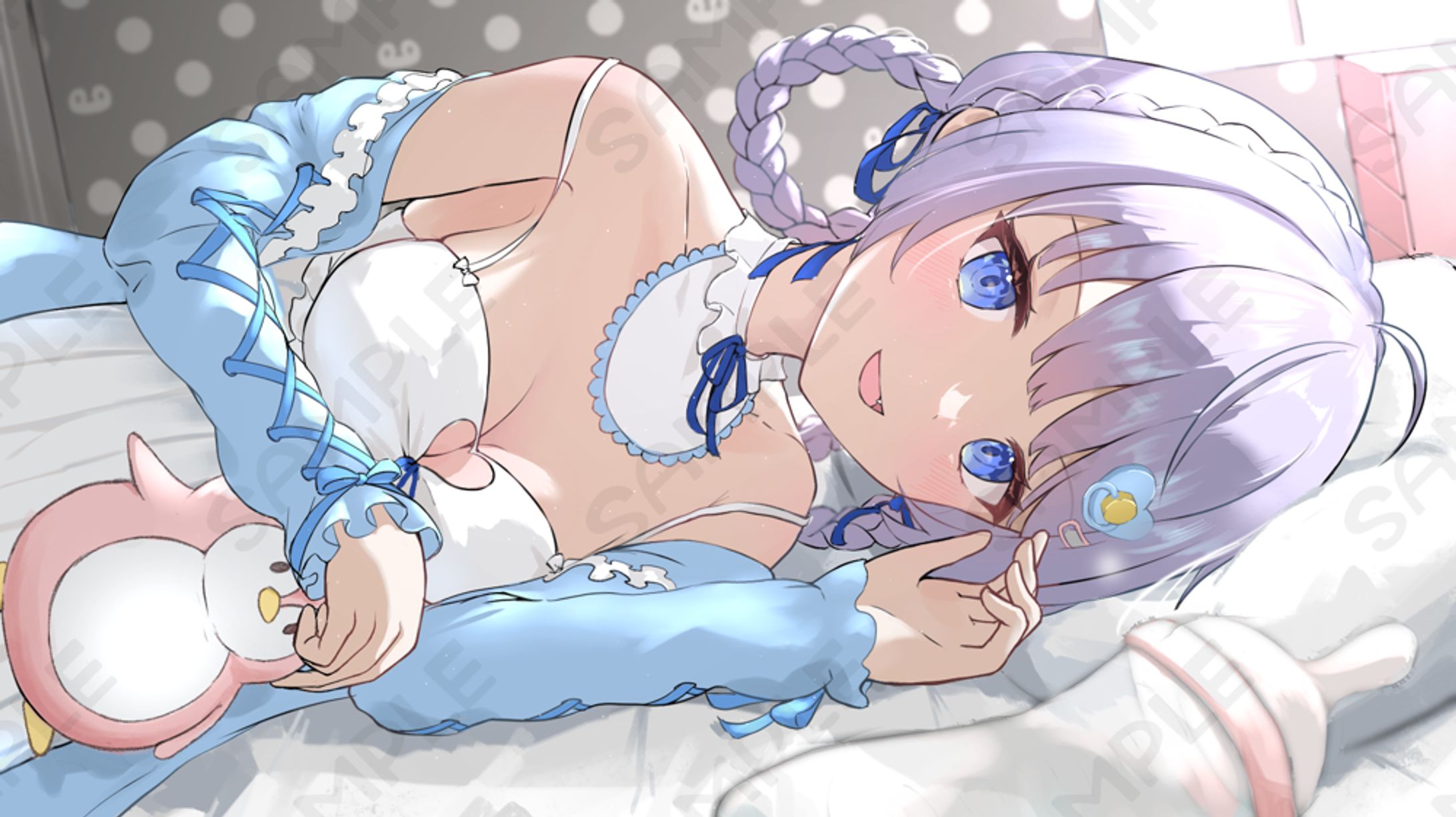 ペンタ様 サムネイルご依頼-1