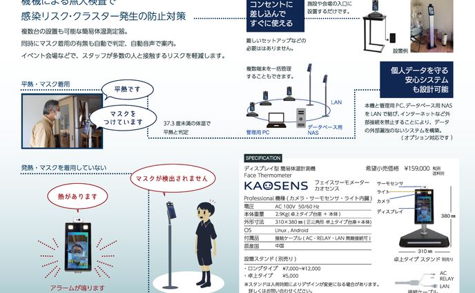 デザイン、イラスト、キャリア