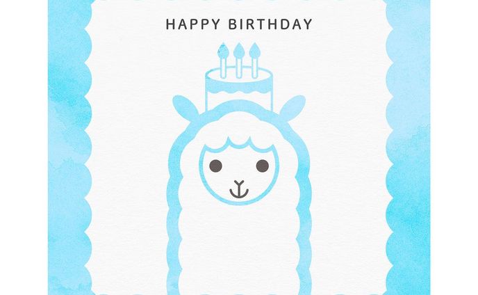 2023/03/22

お誕生日おめでとうございます🎉

/ / / / /

#art #artwork #graphic #graphicdesign #graphicart #drawing #digitalart #illustration #illustrations #illustrator #design #painting #アート #現代アート #アート好きな人と繋がりたい #イラスト #イラスト好きな人と繋がりたい #イラストレーターさんと繋がりたい#ドローイング #グラフィックデザイン #グラフィック #デザイン #イラストレーション #デジタルアート #お誕生日 #おめでとうございます #アルパカ