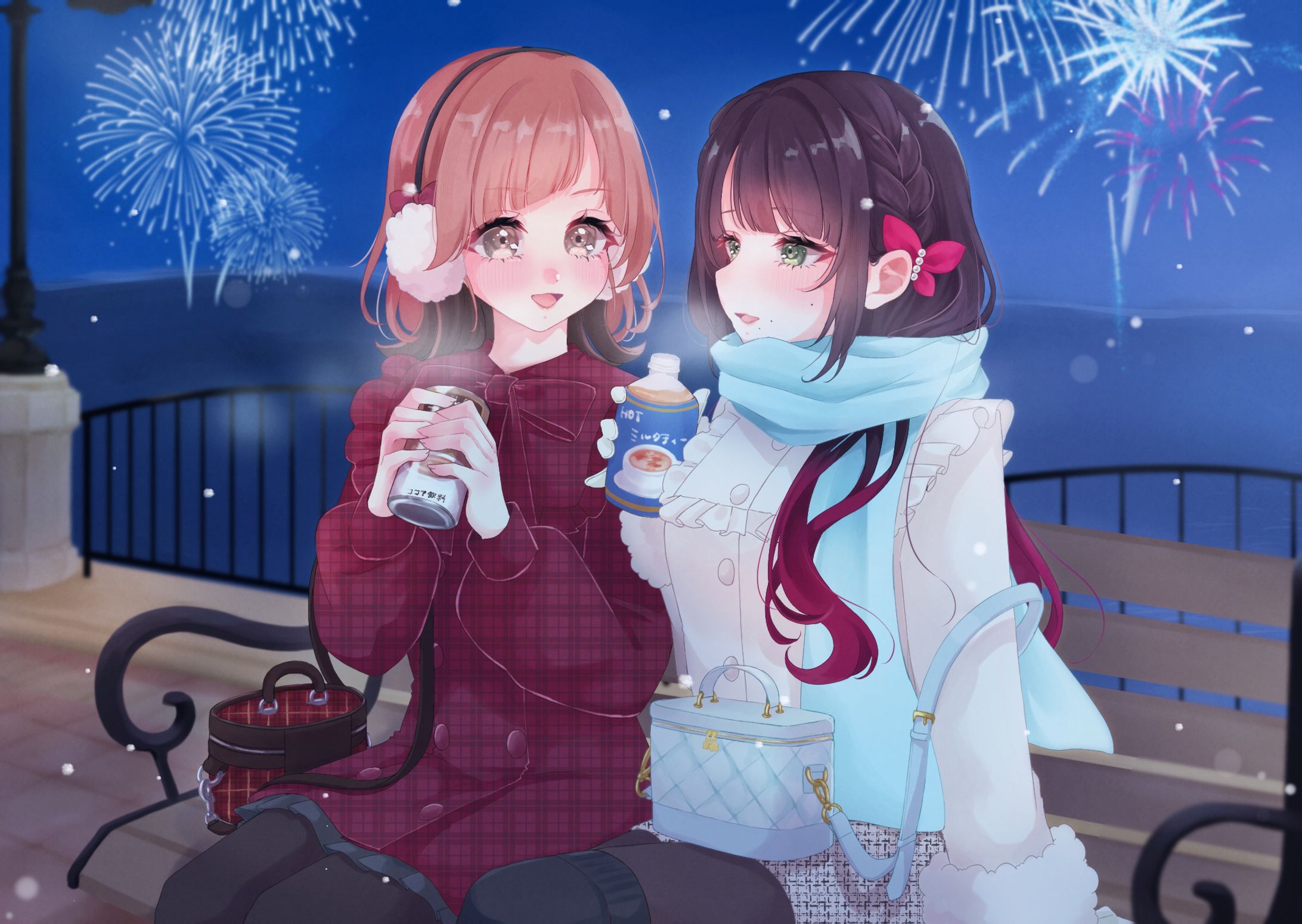 自主制作-1