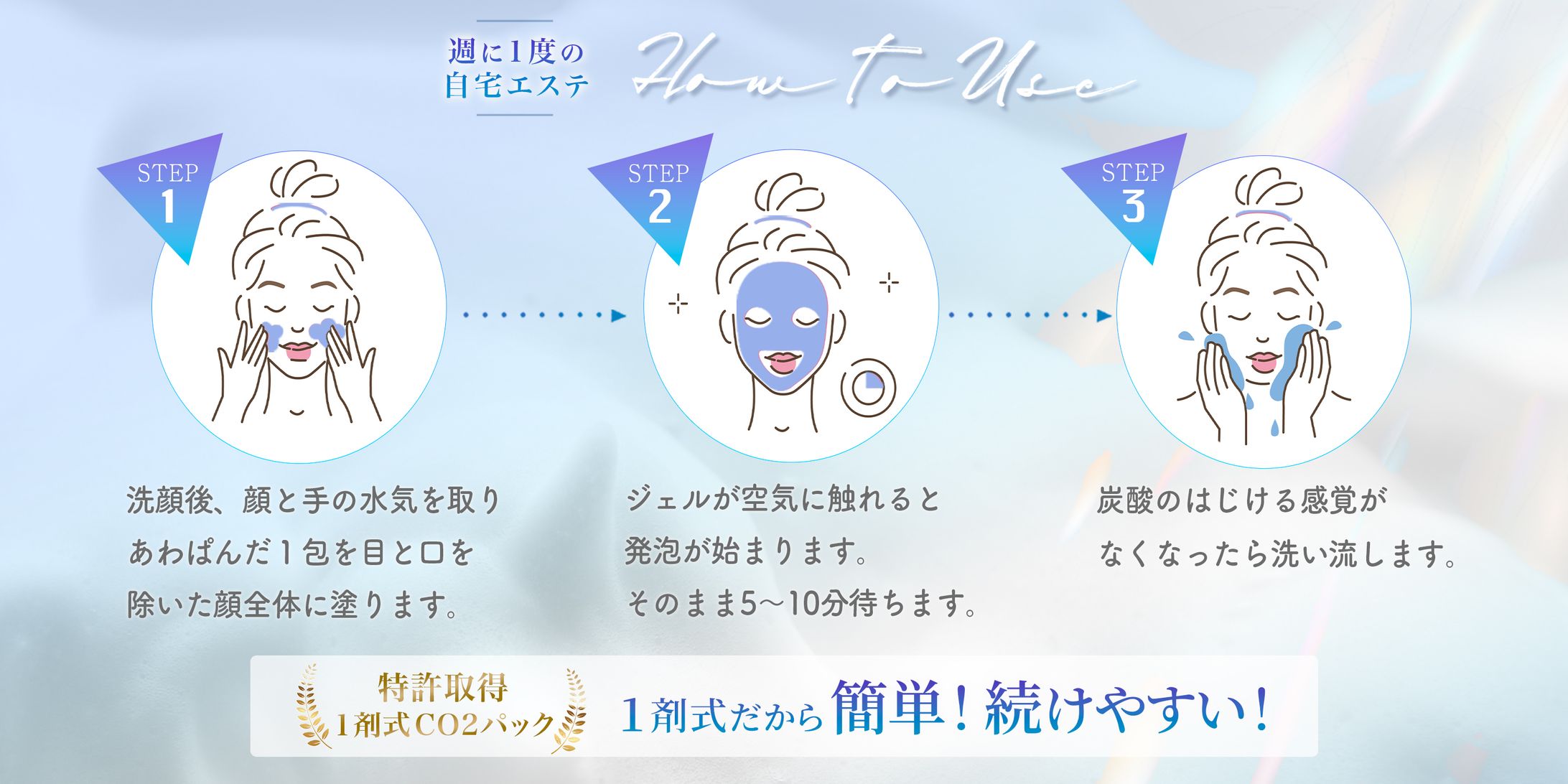 【実績案件】Amazon画像-1