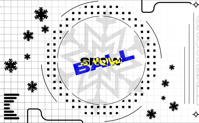 pixel art、ご依頼