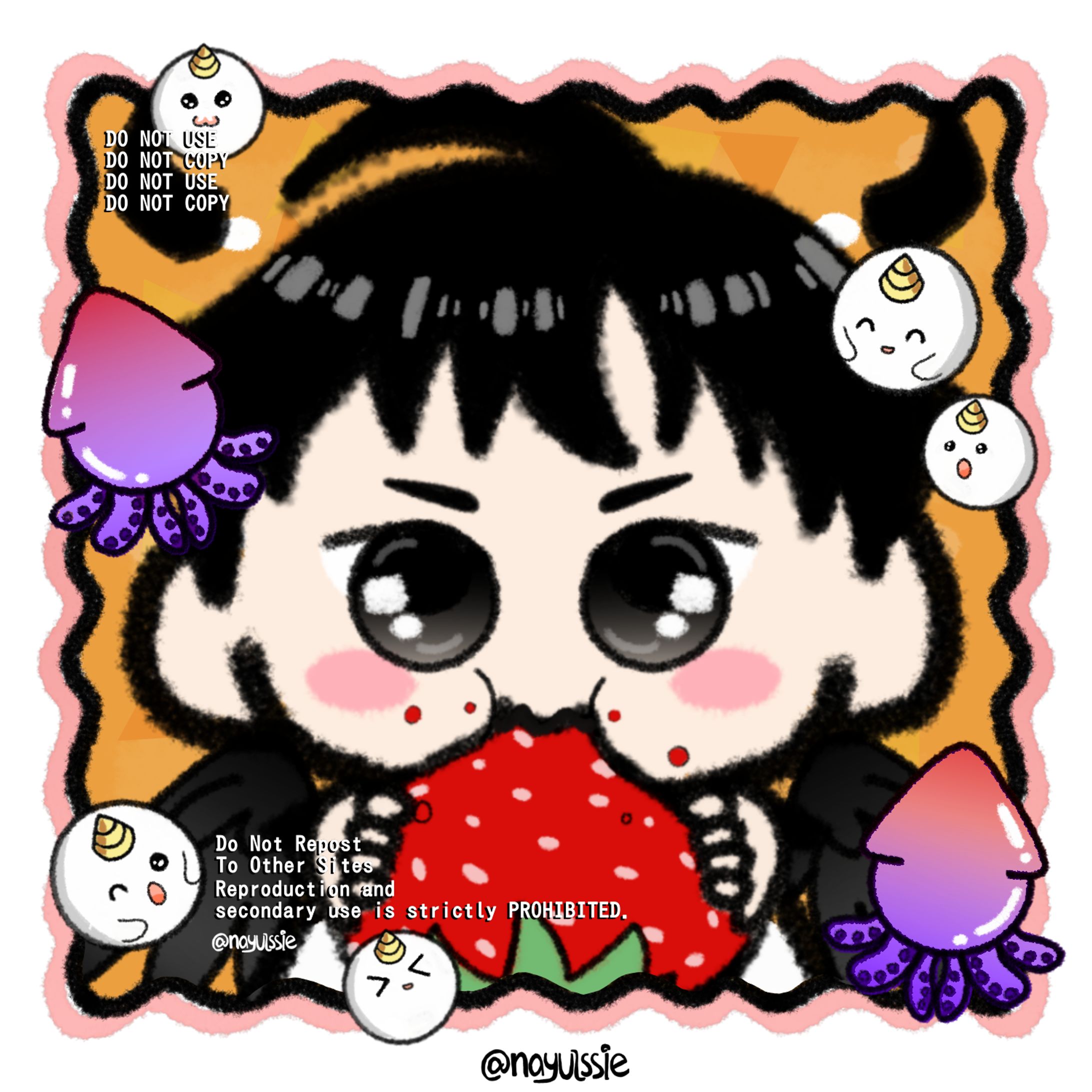 Kim Dokja : ORV (Omniscient Reader)-1