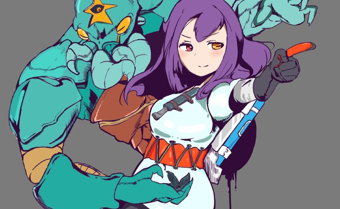 ui/ux、cute