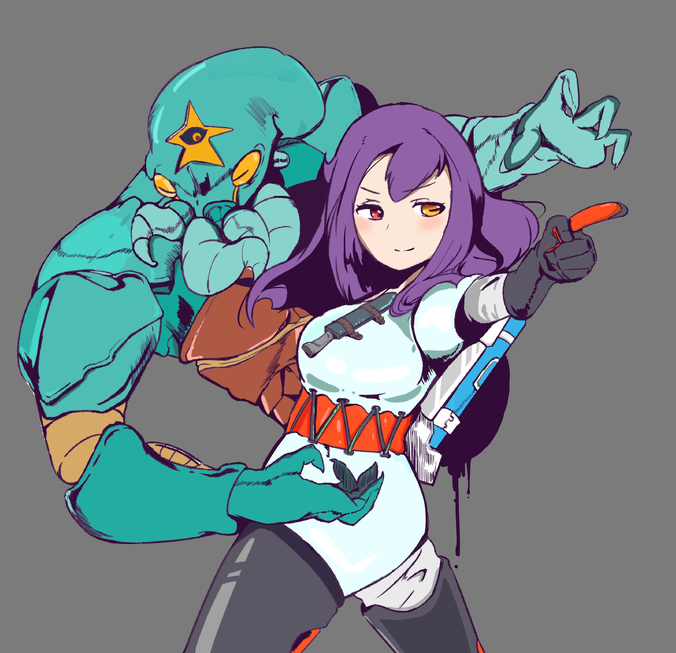 octojuice final splash cut-1