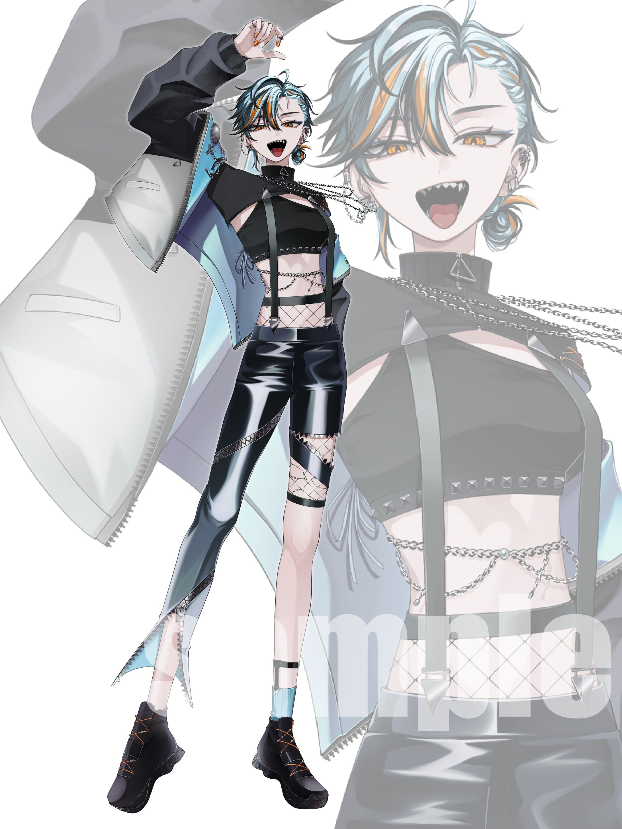 【お仕事】キービジュアル-1