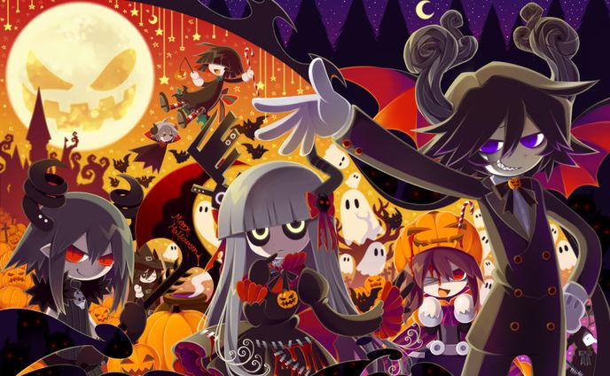 halloween2013