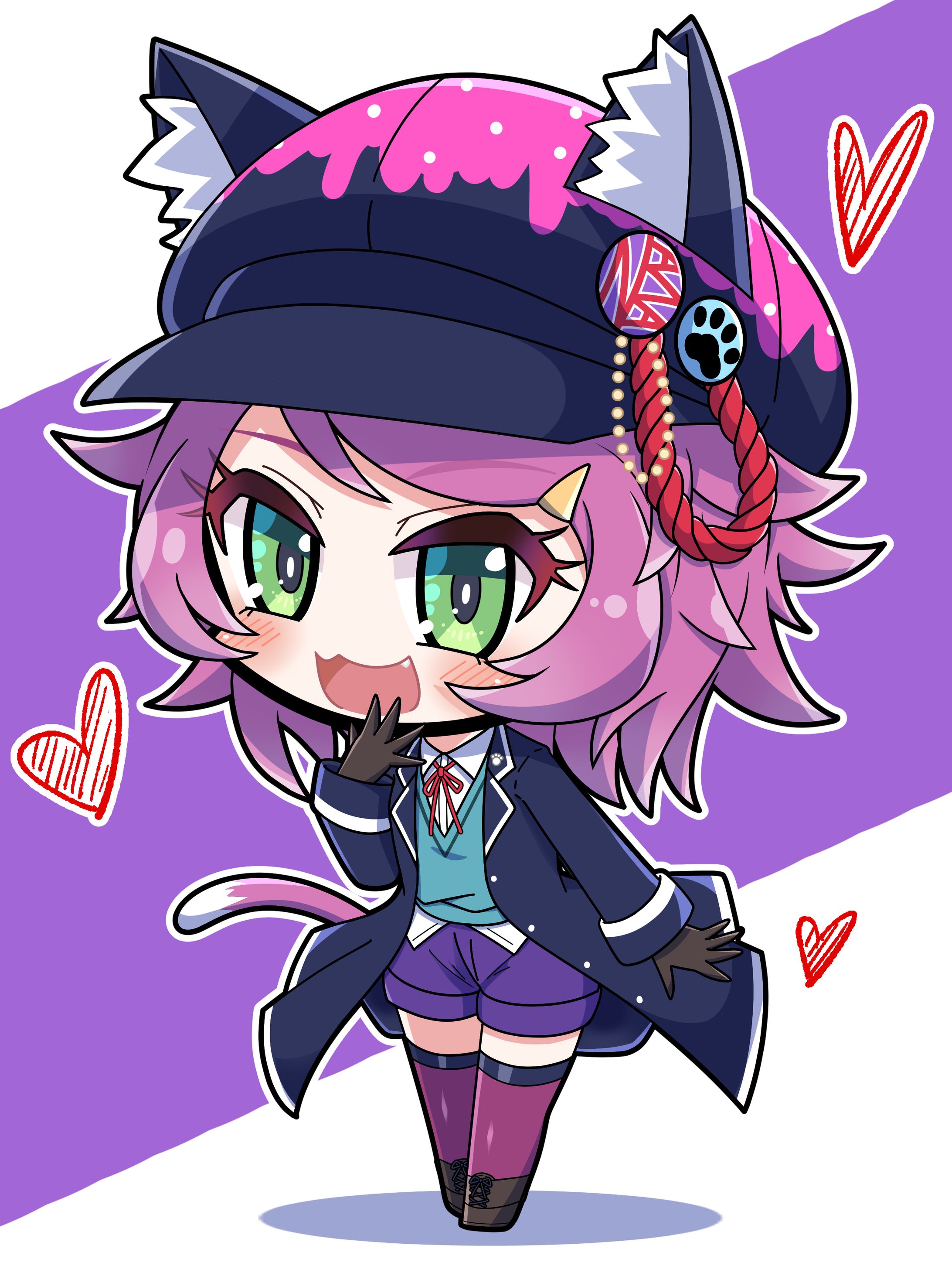 プロフ用画像全身-1