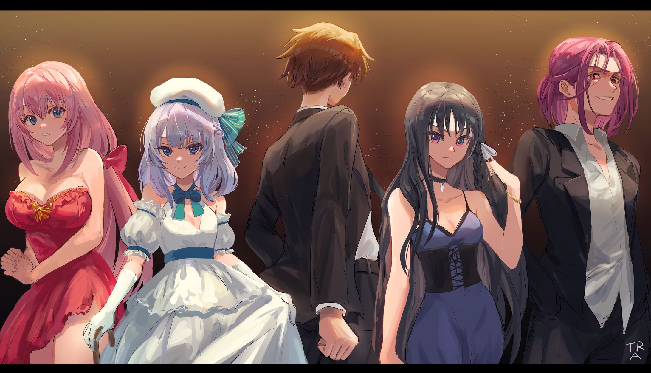 6BF07252 77EE 401B 9782 26B859439874-1