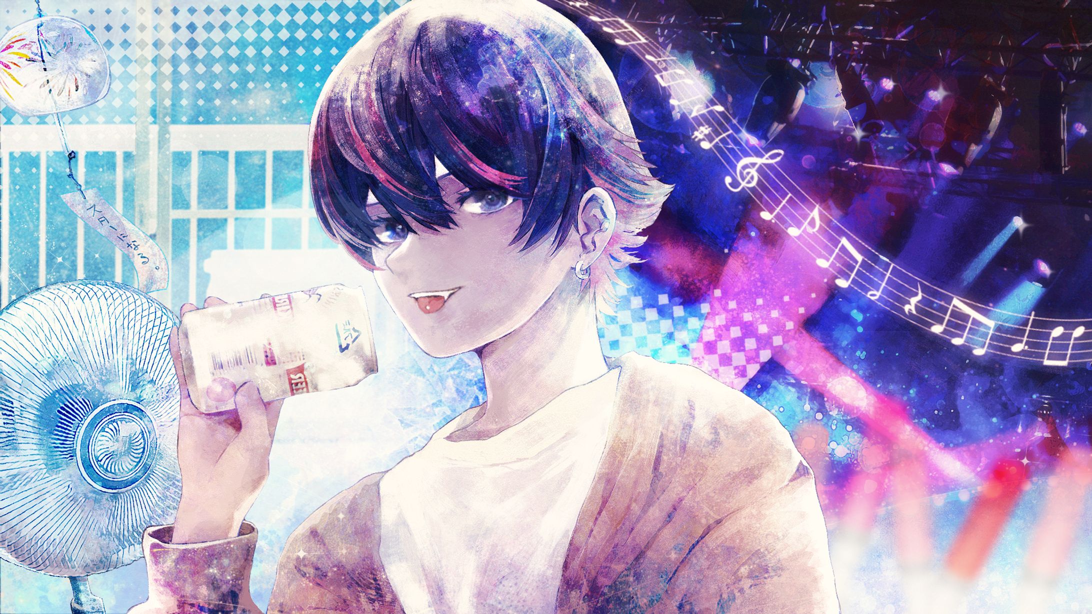 サムネイラスト-1