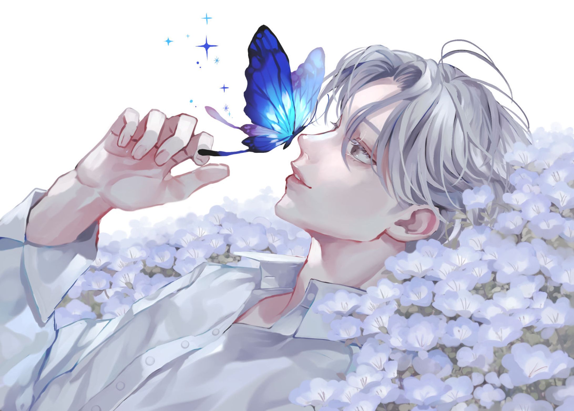 Web小説表紙イラスト-1