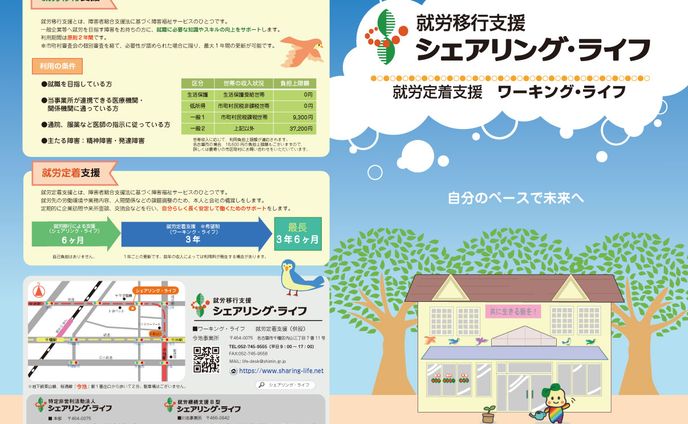 イラレ