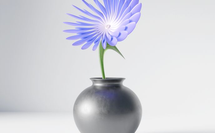 0131