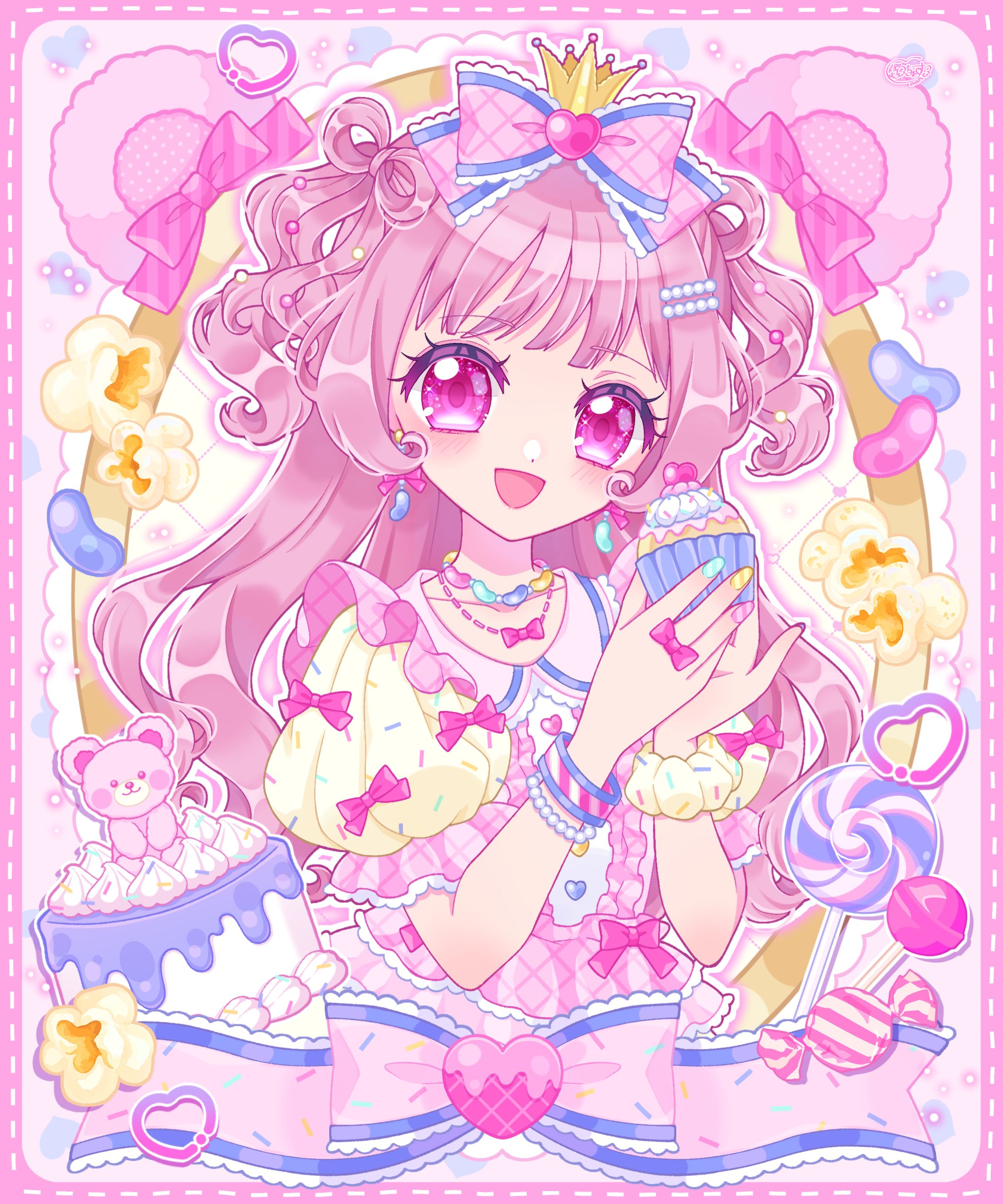 自主制作_イラスト-1