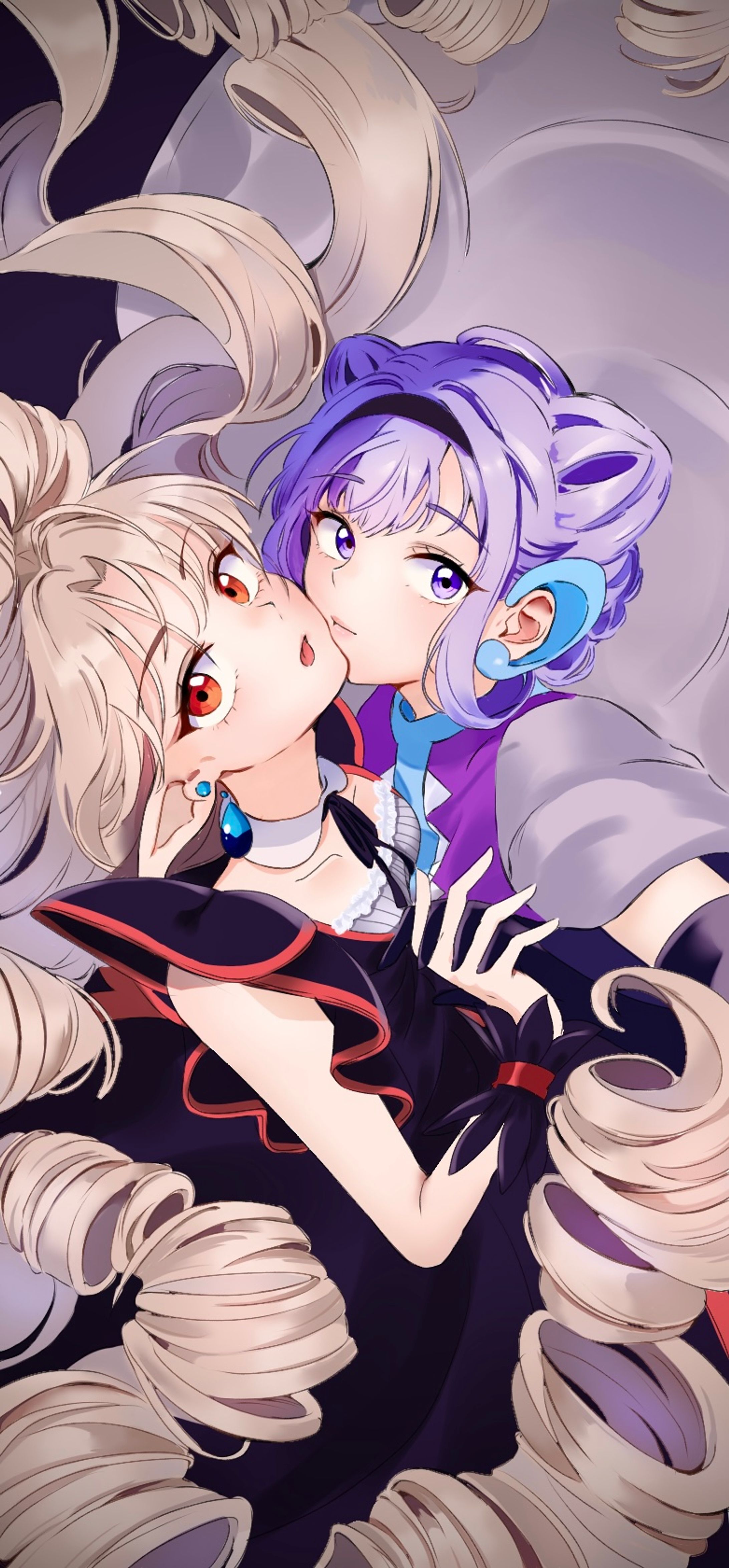 依頼イラスト-1