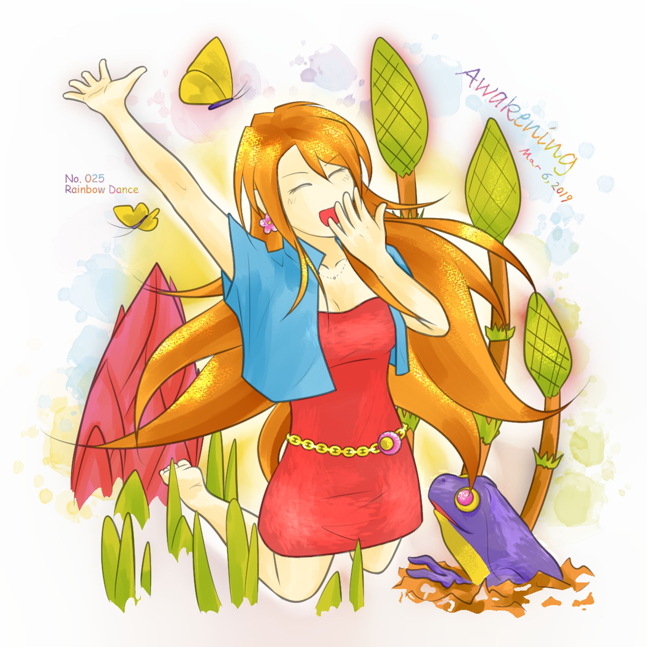Awakening-1