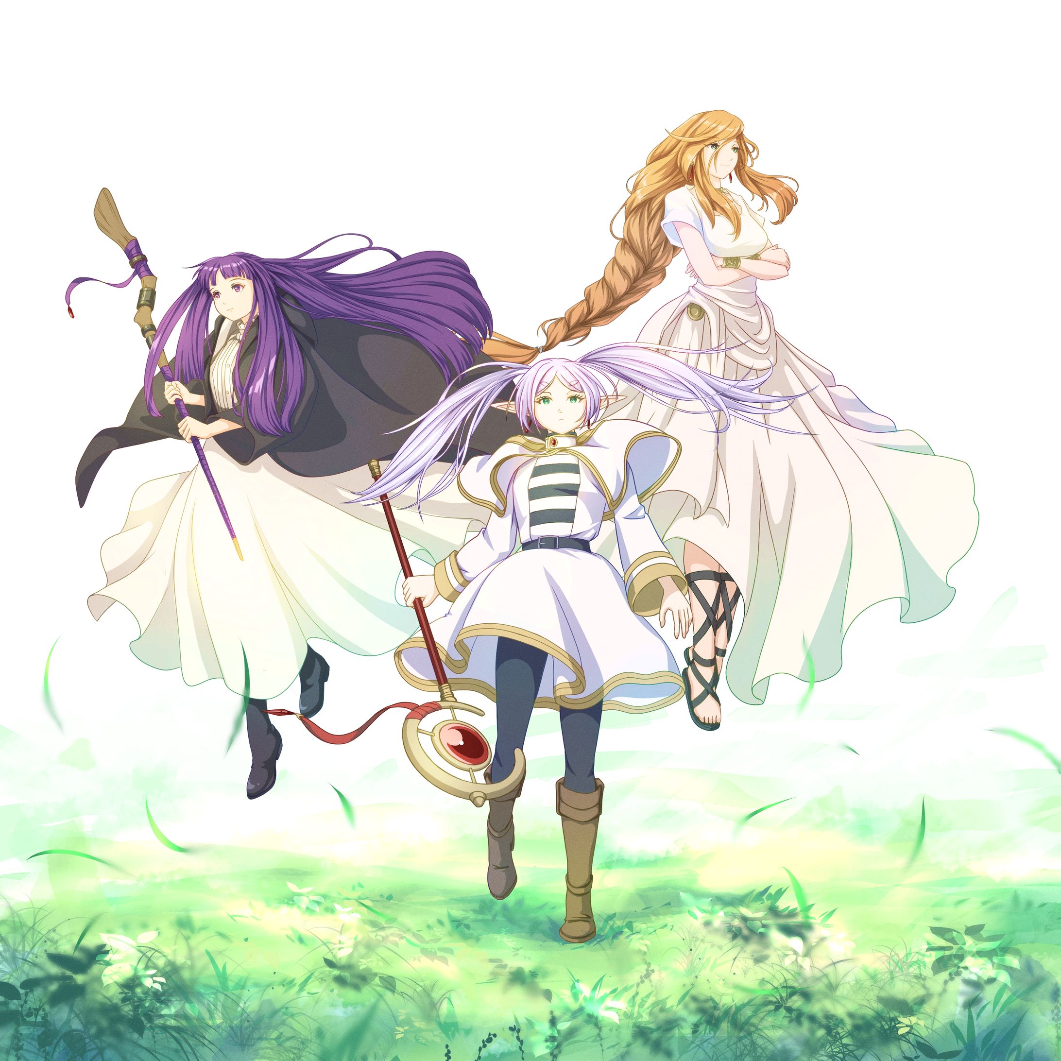 イラスト-1