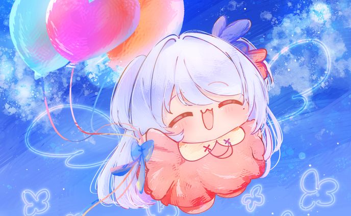 【ミニキャラ02】