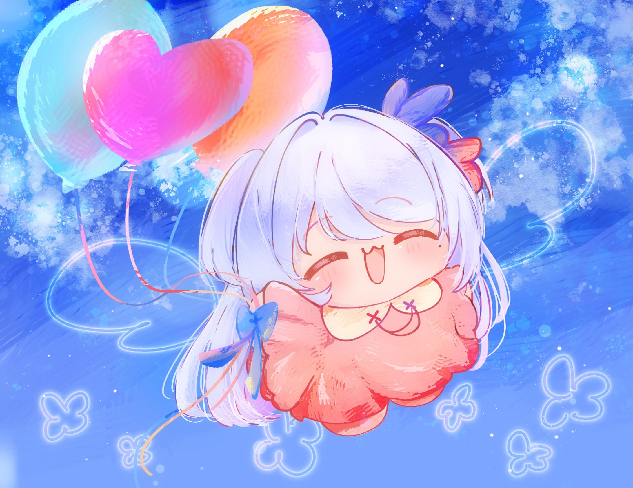 【ミニキャラ02】-1