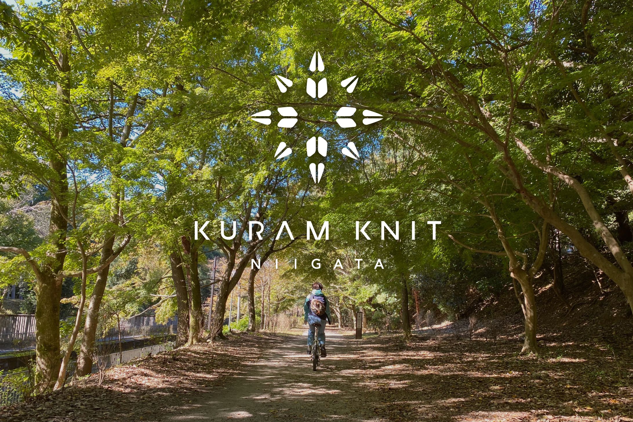 KURAM KNIT NIIGATA-1