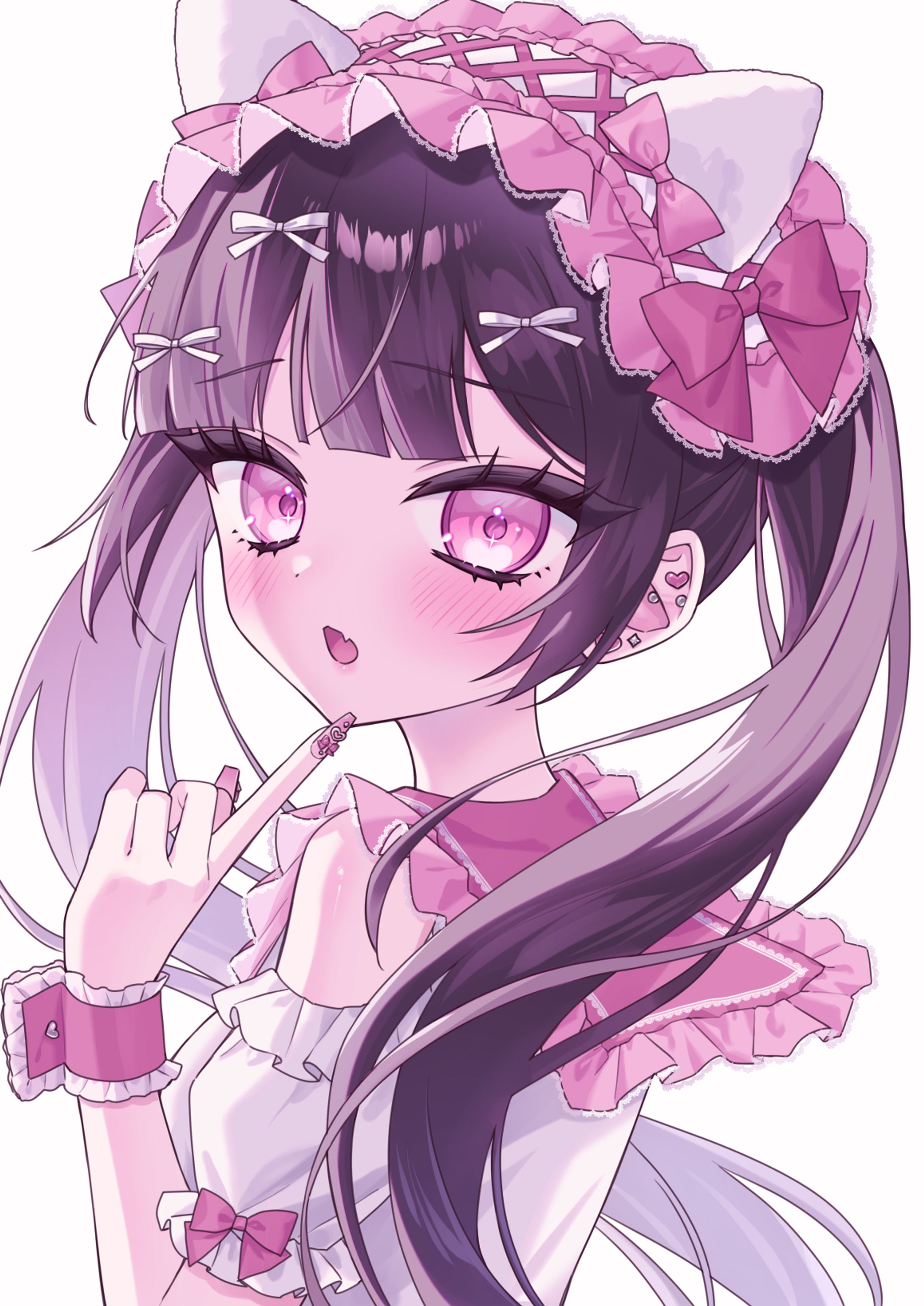 オリジナルイラスト-1