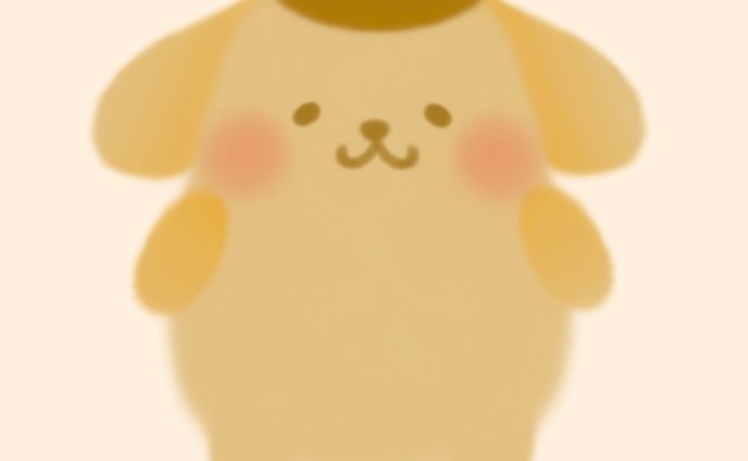 ポムポムプリン🍮絵本作家ぽよみ