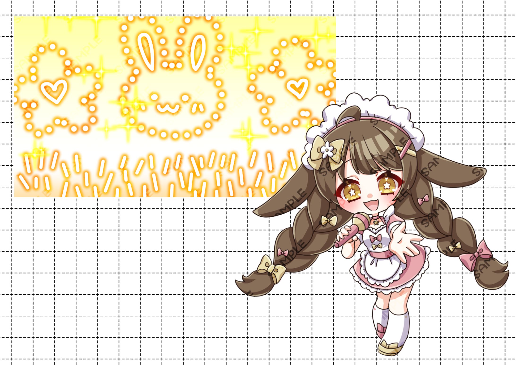 春宮ひまり様-1