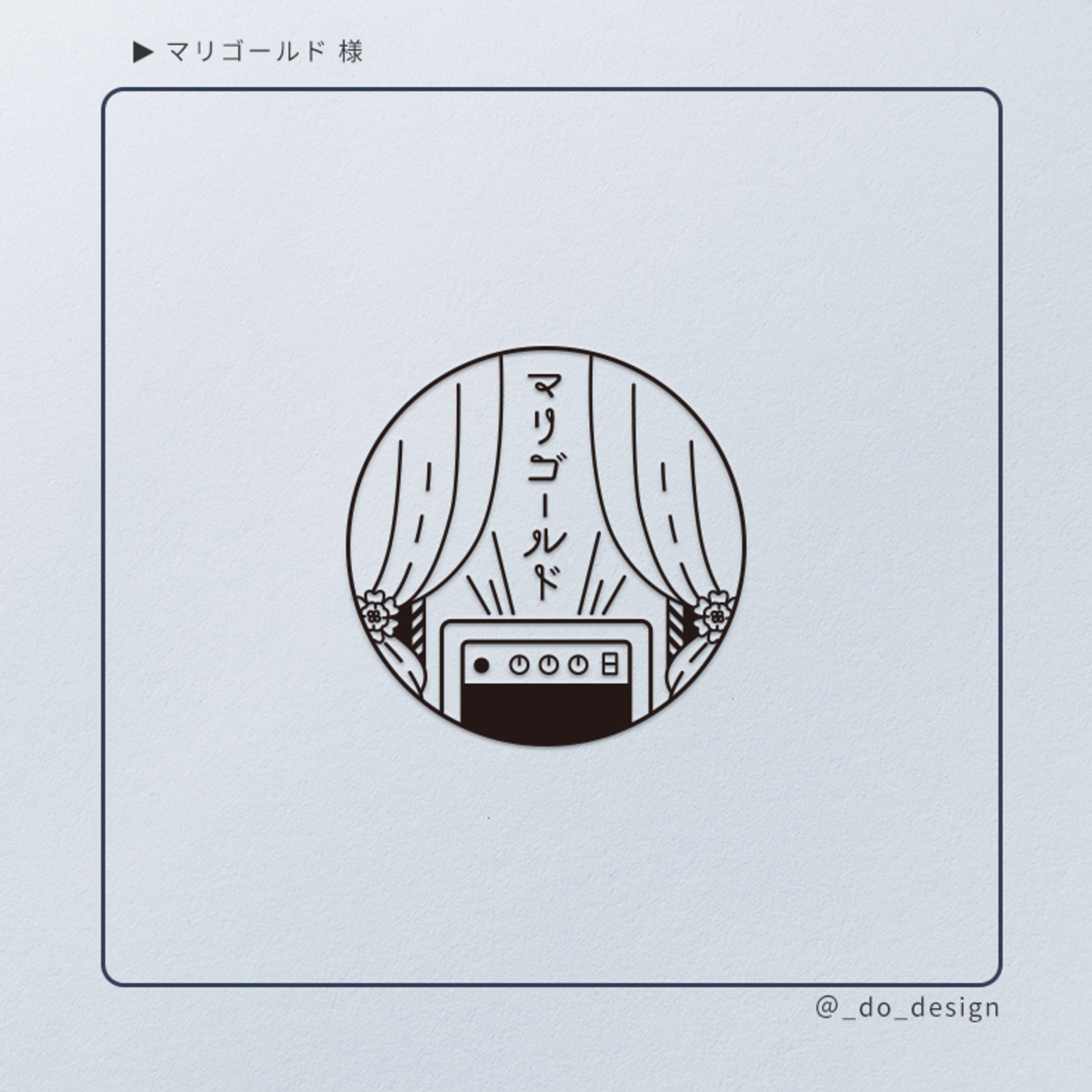 サークルロゴ-1