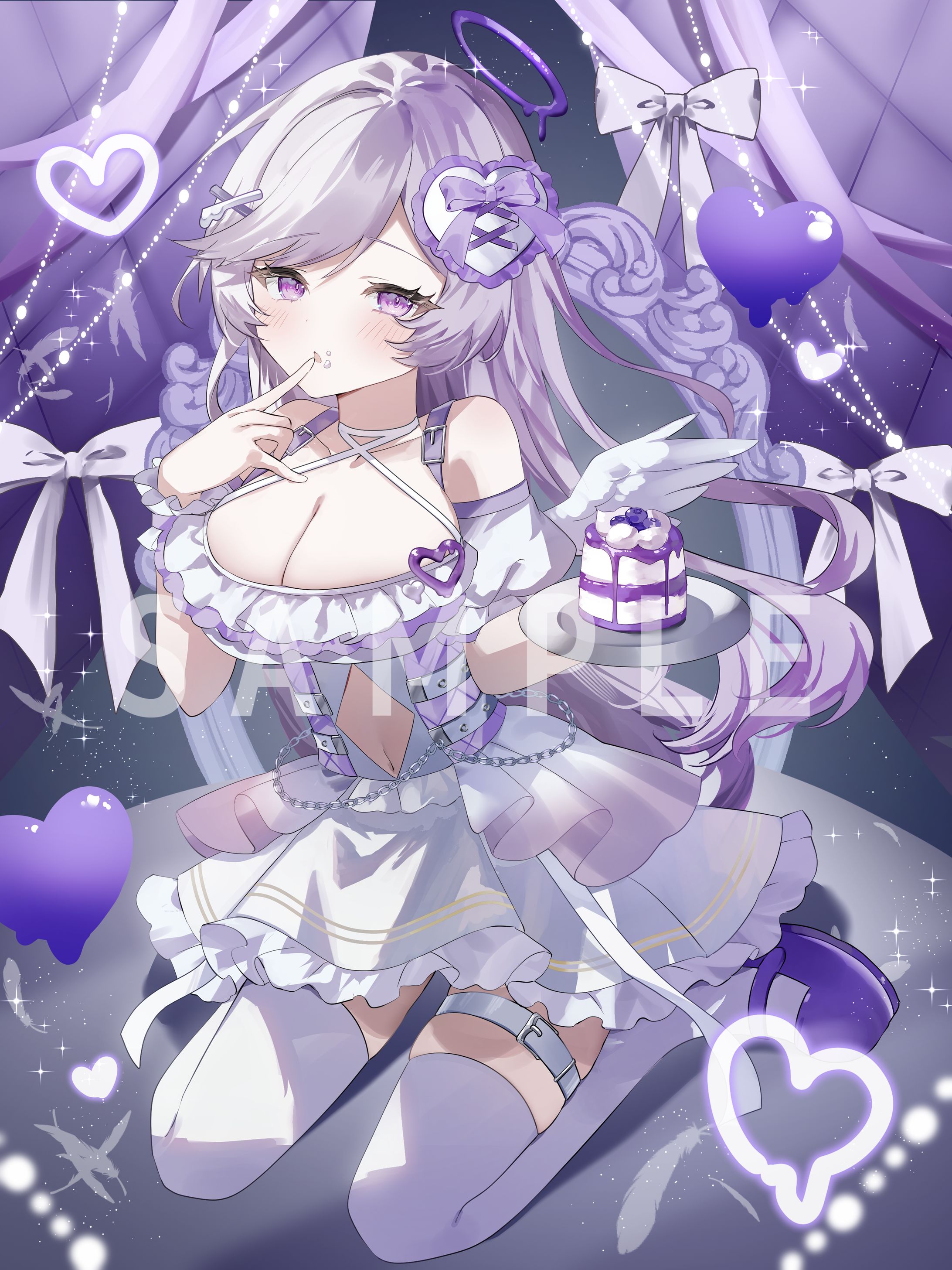 【Work】キービジュアル-1